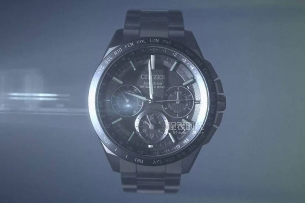 世界上手表品牌排名,国际十大品牌手表公司