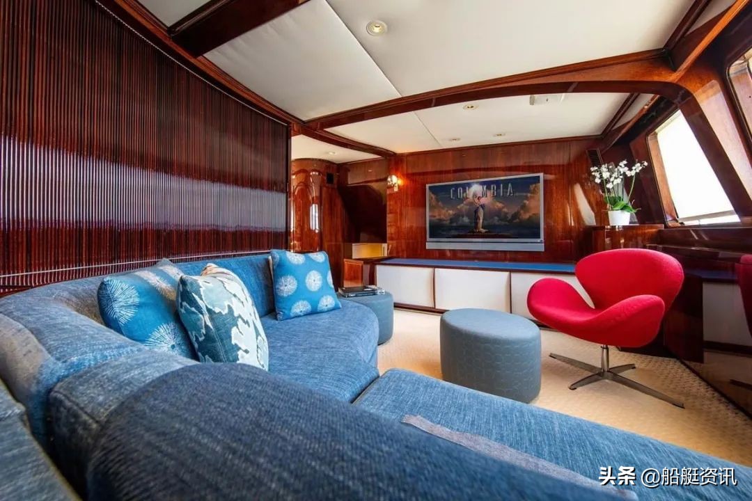 日本天皇号列车,天皇号轰炸机