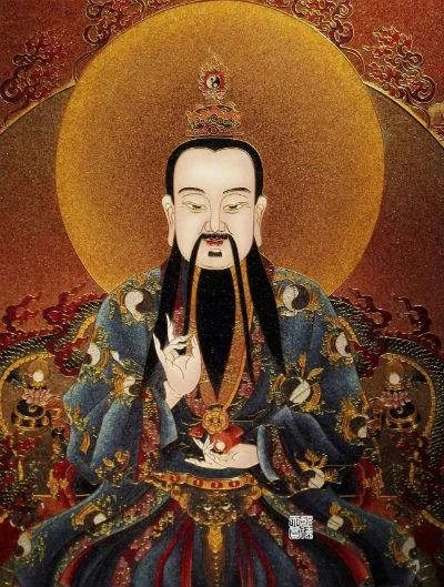 道德真经全文完整,道德真经全文小说