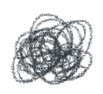 民法典知识小课堂侵权责任篇,ofo被起诉赔付多少