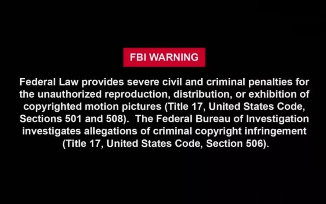 无法粉碎的文件怎么删除,格式化删除文件怎么恢复