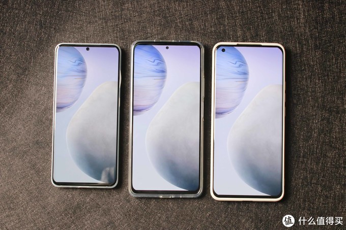 小米6和红米k40参数对比,小米6与红米k40