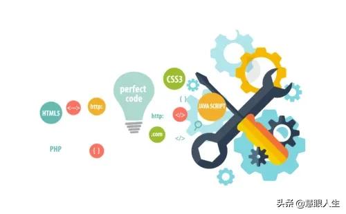 缃戠珯娓呯悊鍨冨溇,缃戠珯鍨冨溇鐭俊