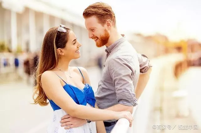 女人什么时间段“生理需求”最旺盛？别害羞，男人看后表示很受用