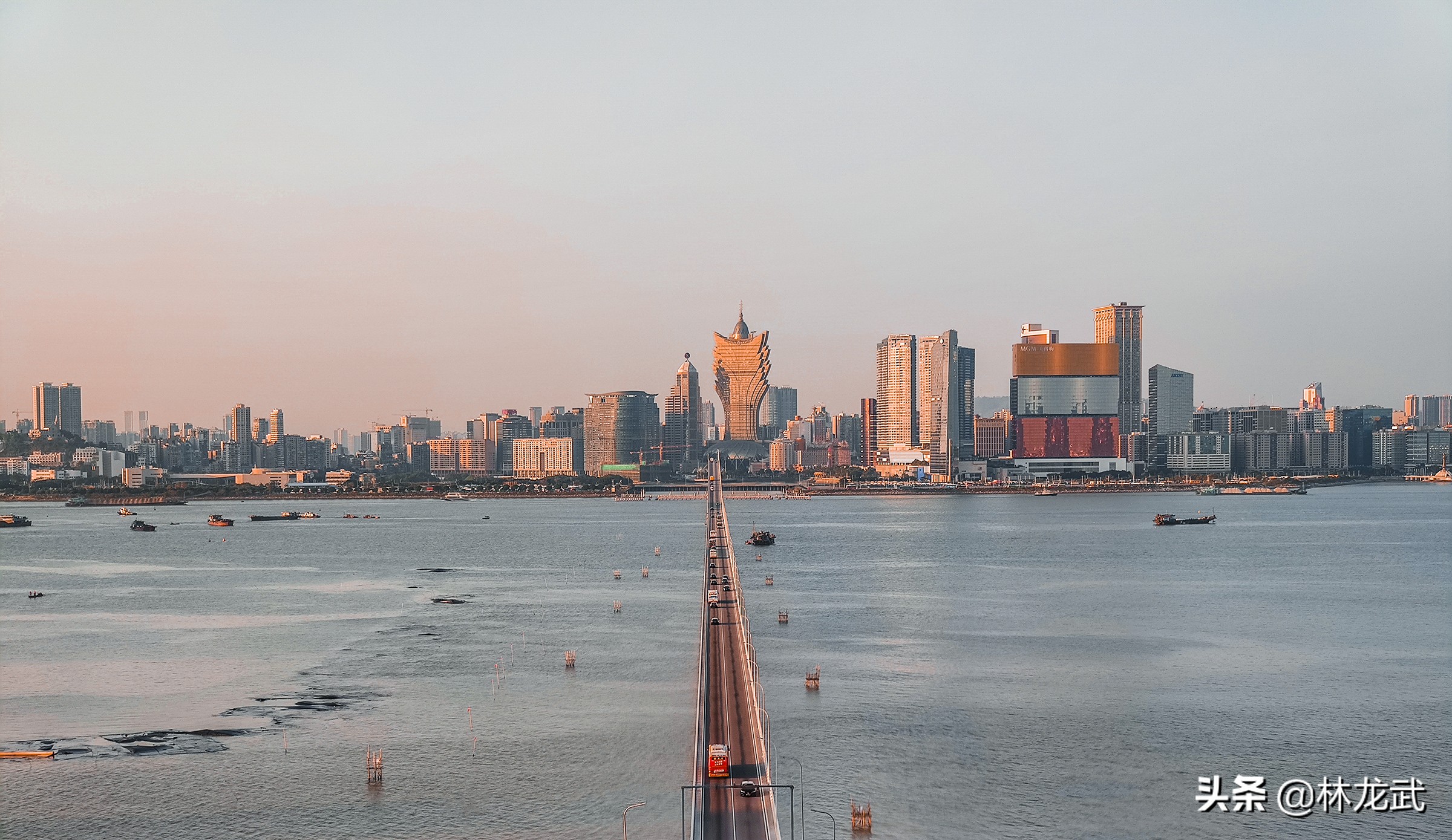 去澳门带一台手机,去澳门旅游带两个苹果手机