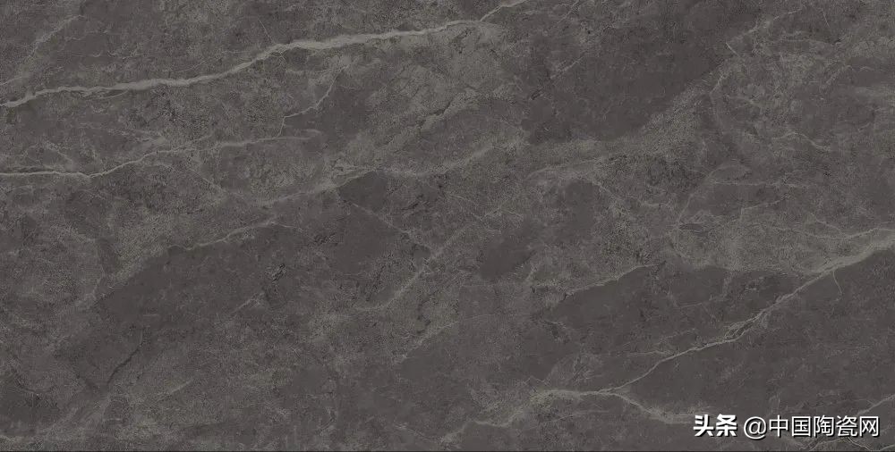陶瓷颜色偏灰白,高级灰陶瓷
