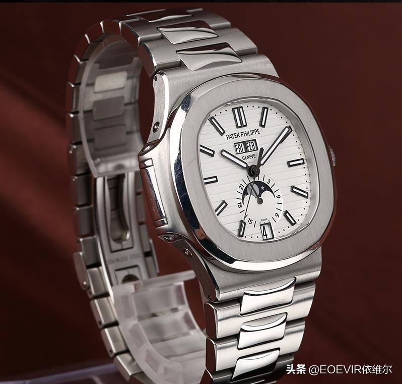入门奢侈品女表推荐,从入门到高端腕表选购建议