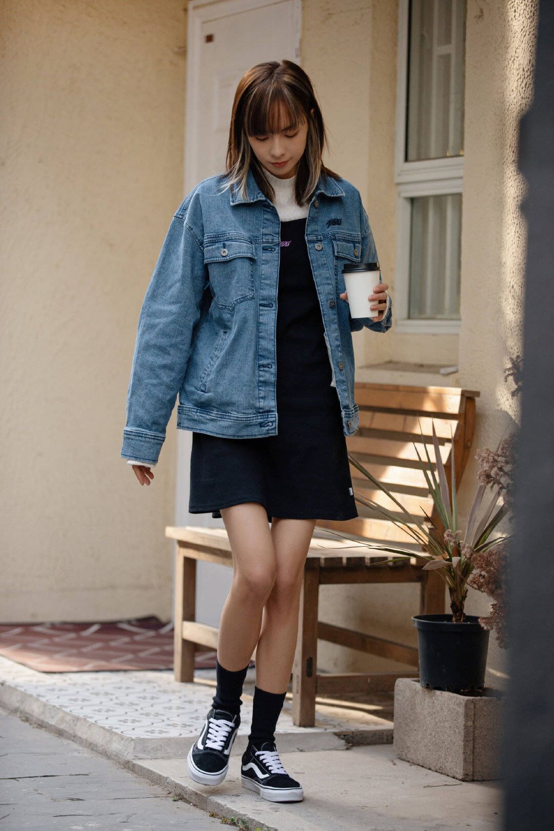 澶忔棩jk瀹夊埄,澶忔棩瀹夊埄闃叉檼