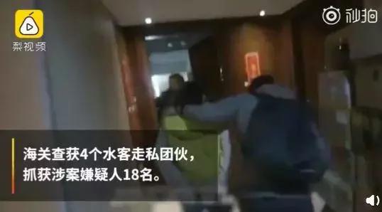 人肉代购多少不违法,人肉代购算不算违法