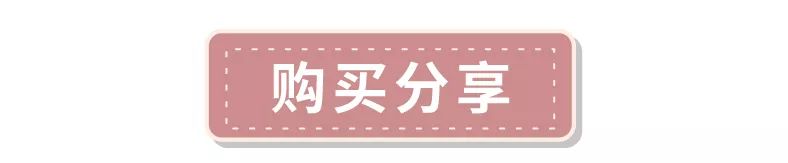 推荐淘宝上平价的服装店,平价且好的淘宝服装店推荐