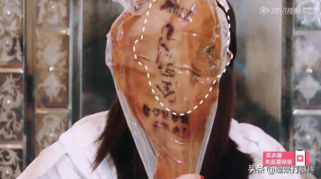 男女明星旅行差异大起底!不看不知道原来我们不一样