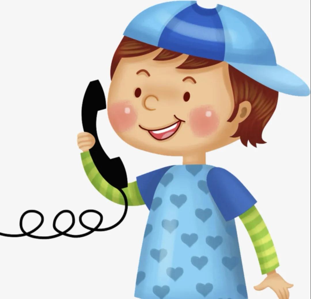 如何正确使用微信语音通话,微信通话视频接听