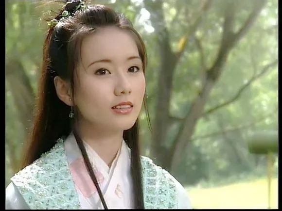 被这些电视剧带大的我，再也看不了翻版