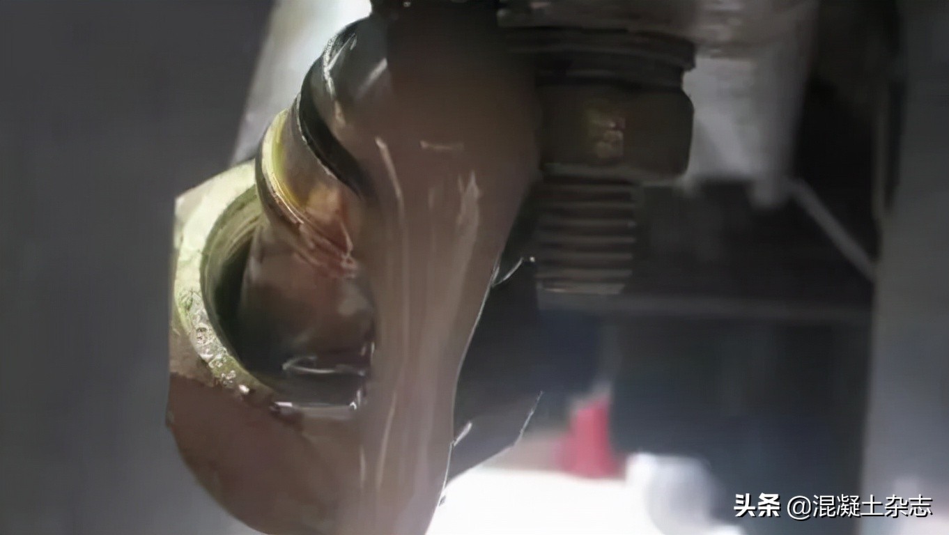 罐车保养技巧视频,罐车日常保养与维修