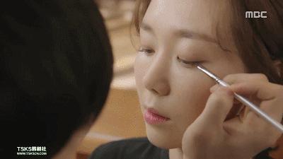 我和好朋友发生了关系：男女没有纯友谊，只有性吸引