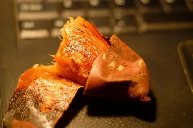 南京人冬天吃什么菜,南京人爱吃的早餐