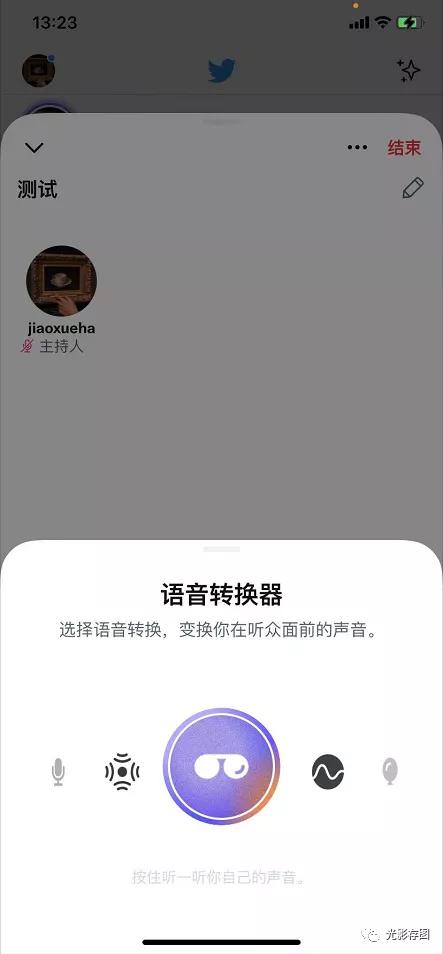 twitter的运营模式,twitter的功能