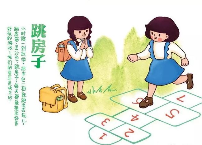 改革开放40周年有关英文视频,改革开放英语金句