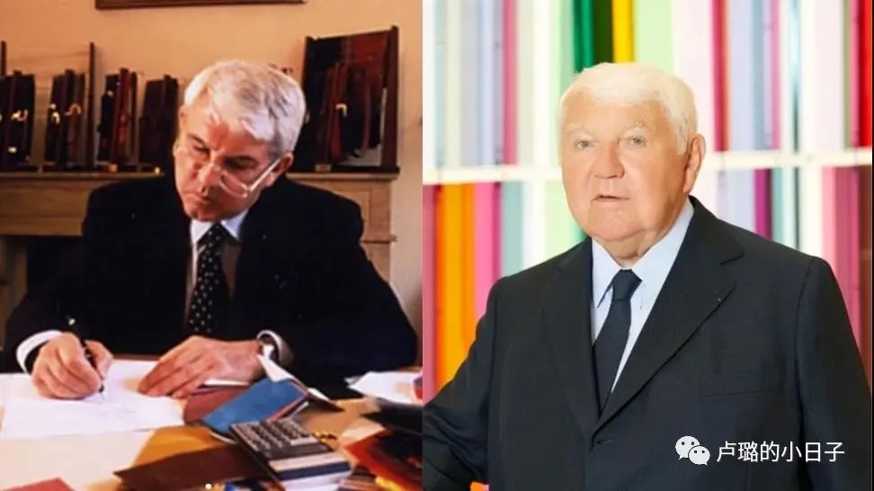 最有权势的德国总理天天背的千元包,这个法国的品牌到底多好用