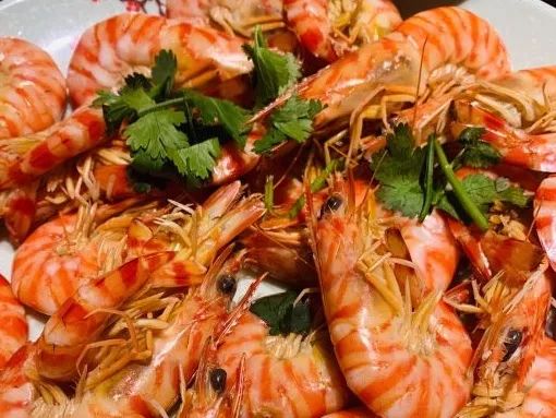 长春海鲜最好的餐厅,长春十大顶级海鲜自助餐厅