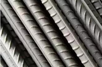 建筑与装饰工程工程量计算规则,建筑工程量计算软件