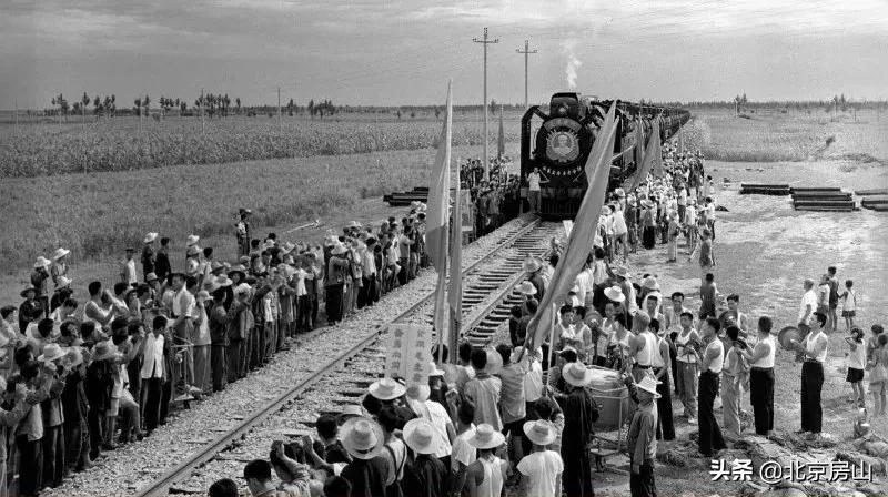 燕山石化辉煌50年感言,燕山石化转型