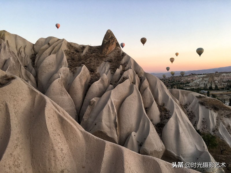 欣赏国际摄影大师作品,英国皇家天文摄影大赛