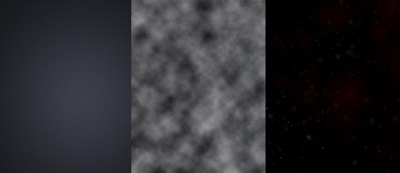 如何建模3d场景,怎么建模3d人物