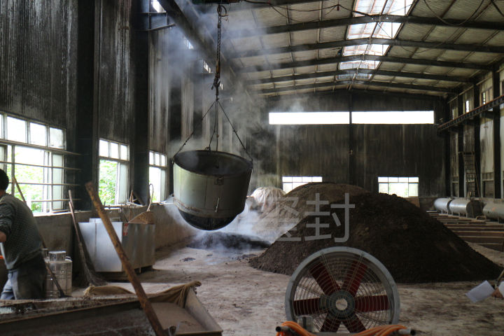 20年茅台迎宾酒值得收藏吗,茅台迎宾酒有存放价值吗