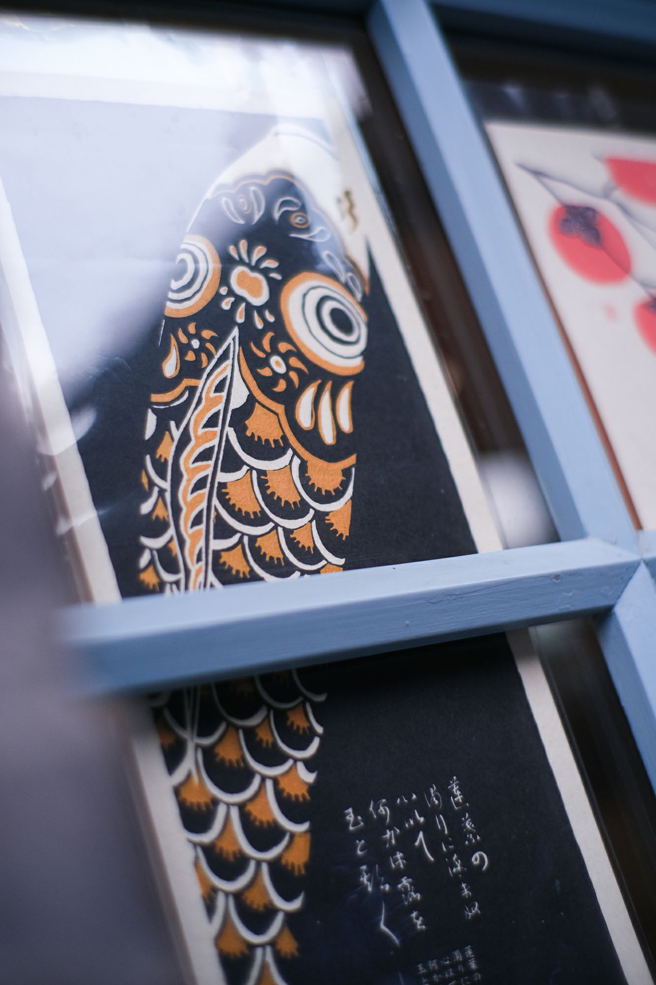 七工匠35mmf1.2和1.4,七工匠35mmf2镜头评测