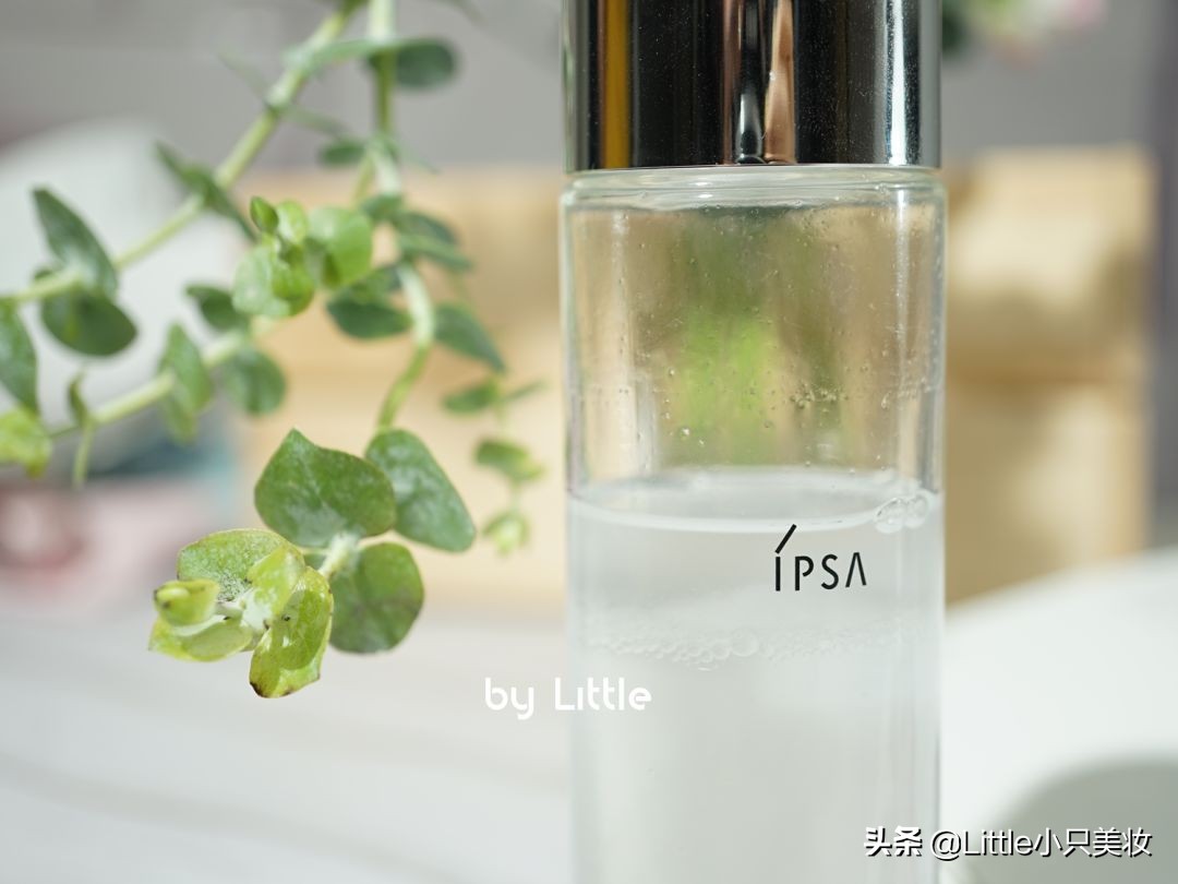 简单几招让你迅速解决粗大毛孔,改善毛孔粗大最有效的办法测评