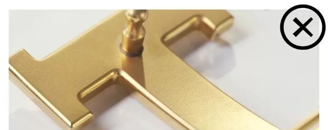 hermes爱马仕包包如何鉴定真假,奢侈品鉴定古驰新款