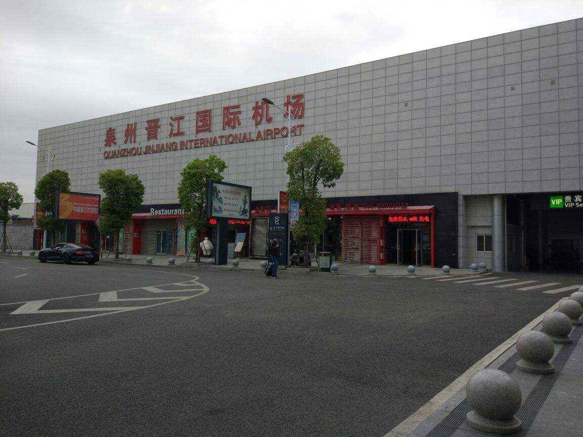 gdp过千亿的县是不是很发达了,中国gdp千亿38个县排名名单