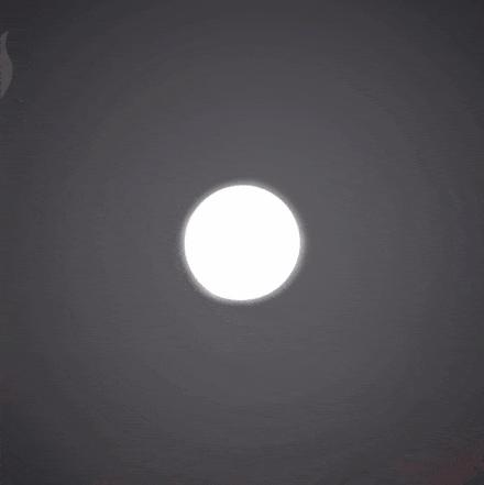 2019中秋节月饼包装,简单好做的中秋月饼礼盒