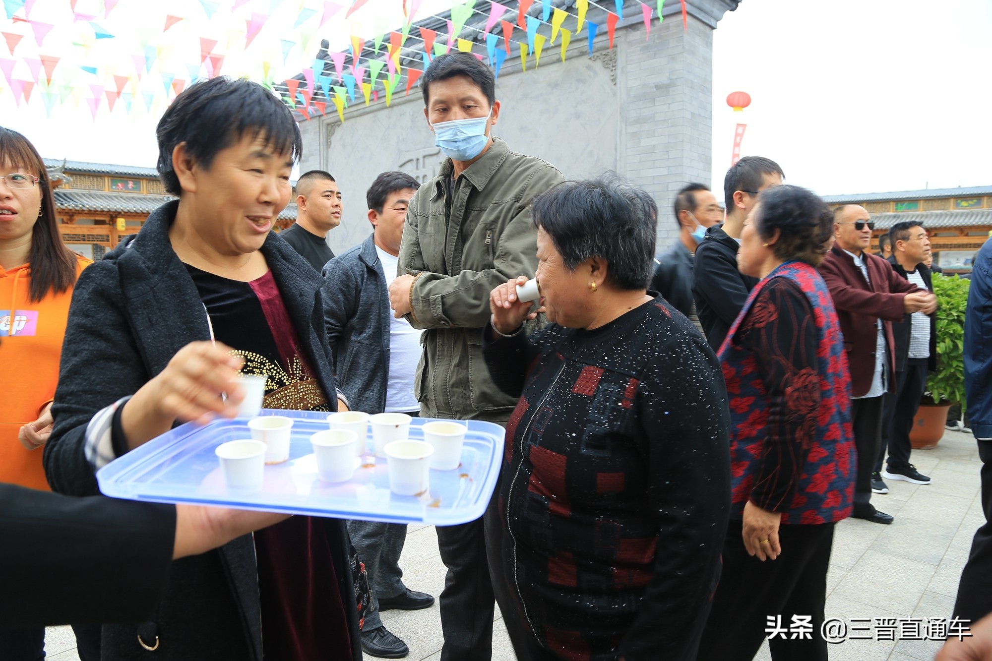 盂县牛村镇后元吉村视频,盂县牛村镇后元吉村草莓