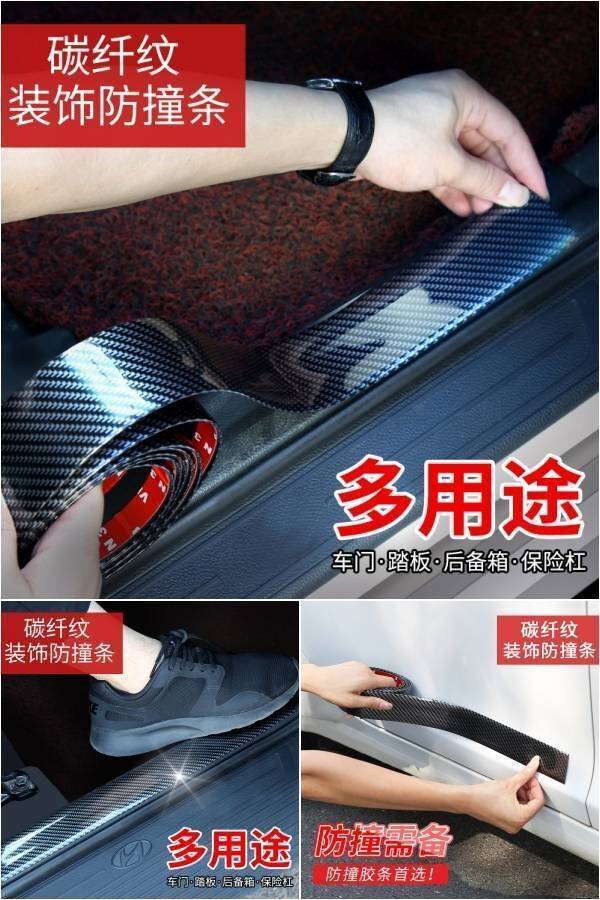 淘宝11.11活动优惠券,天猫淘宝优惠券领取网站