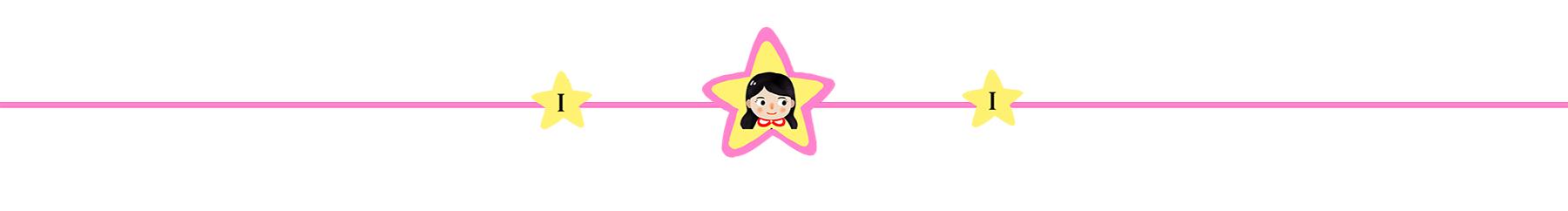 奶奶推巨型婴儿车,奶奶推婴儿车的视频