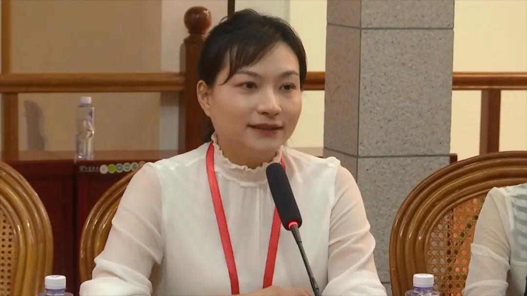 好消息福建泉州,好消息泉州