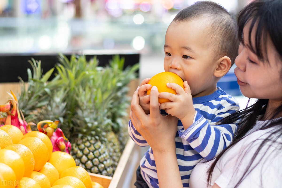 朋友圈新手卖水果营销方法,如何利用微信营销卖水果