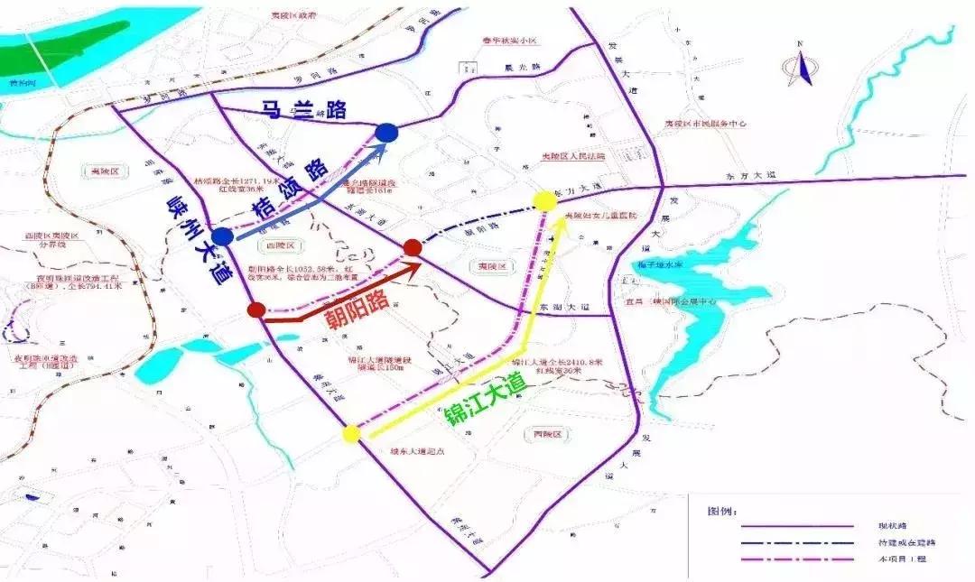 宜昌买房成交,宜昌买房最新消息