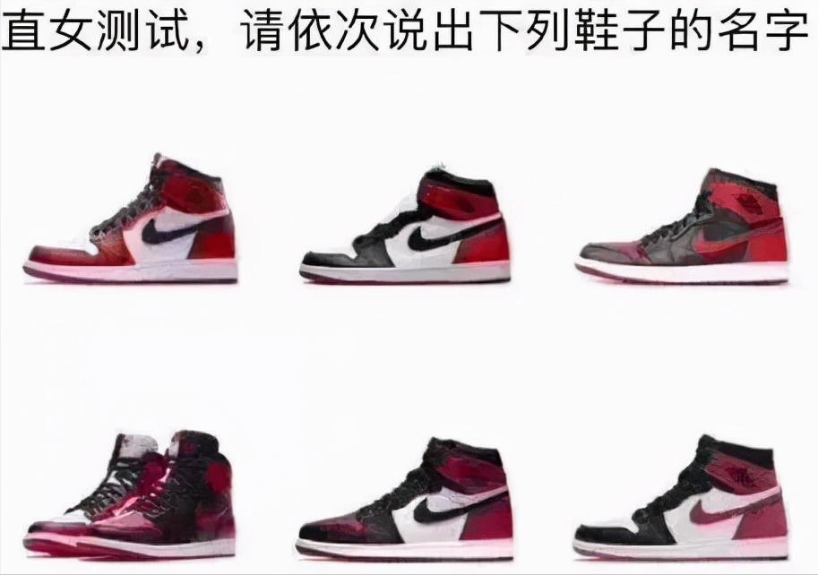 适合送老公的男朋友的生日礼物,送给男朋友20岁的生日礼物有什么