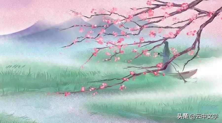 成语接龙巧记20个成语,两千成语头尾接龙