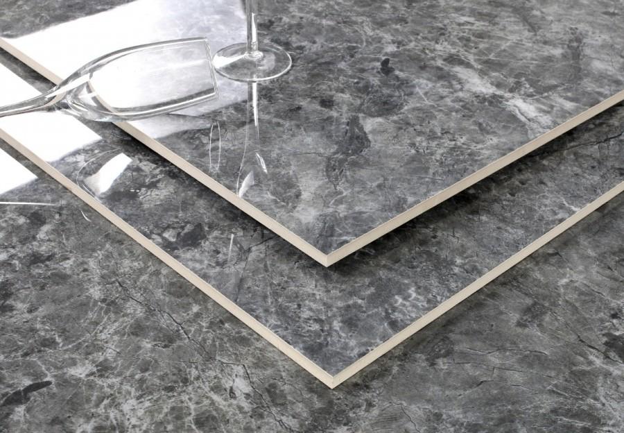 新房装修一定要提前买的12种东西,装修主材选购正确顺序表