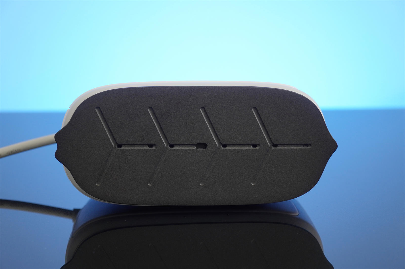 挂烫衣服熨烫机测评,熨烫机出差推荐