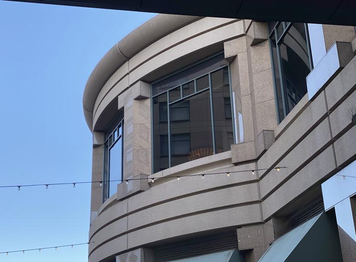 真香旗舰iphone11评测了解一下,iphone11全系列详细参数对比