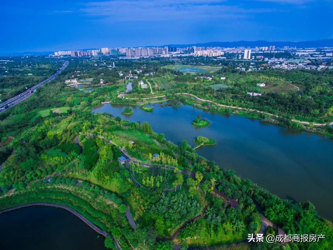 这里是成都原版,锦江在哪里啊