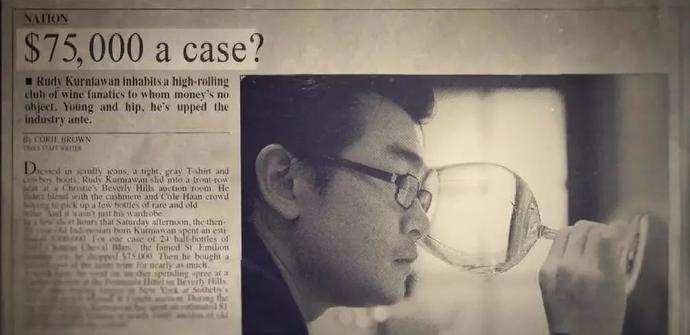 鍗栧亣閰掔粰澶栧浗浜鸿繚娉曞悧,鍗板害鍗栧亣閰掕璀﹀療閫崟