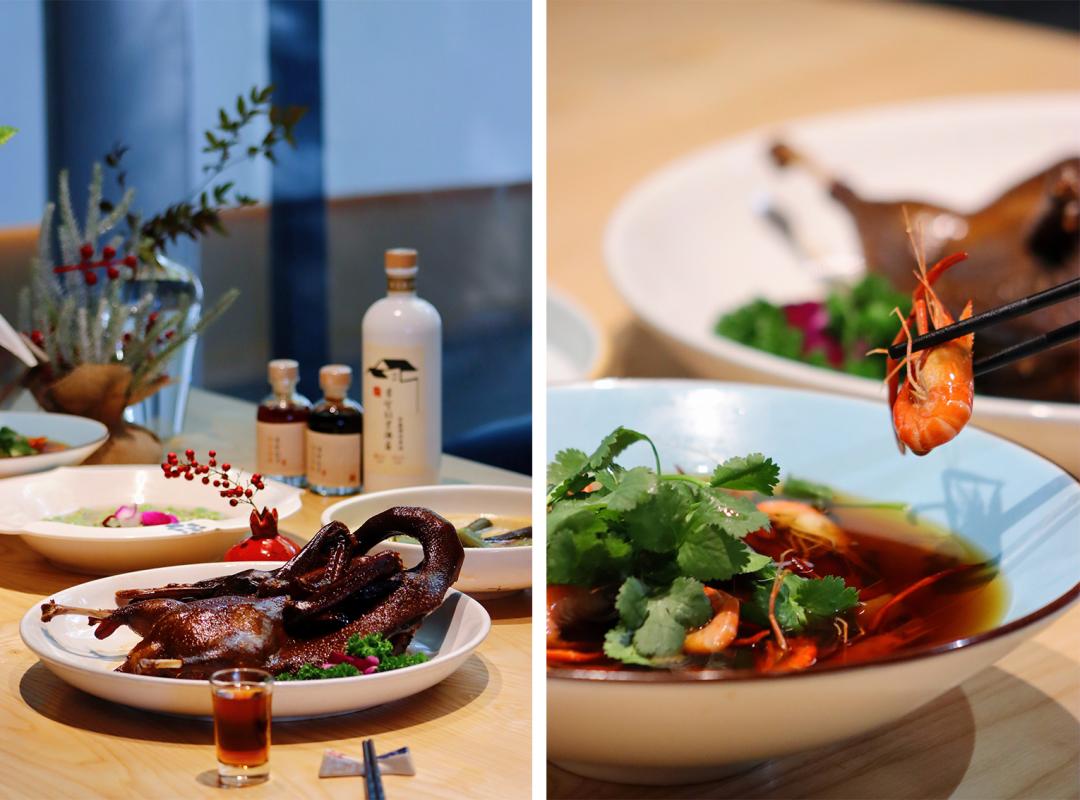 水上威尼斯乌镇,江南水上威尼斯