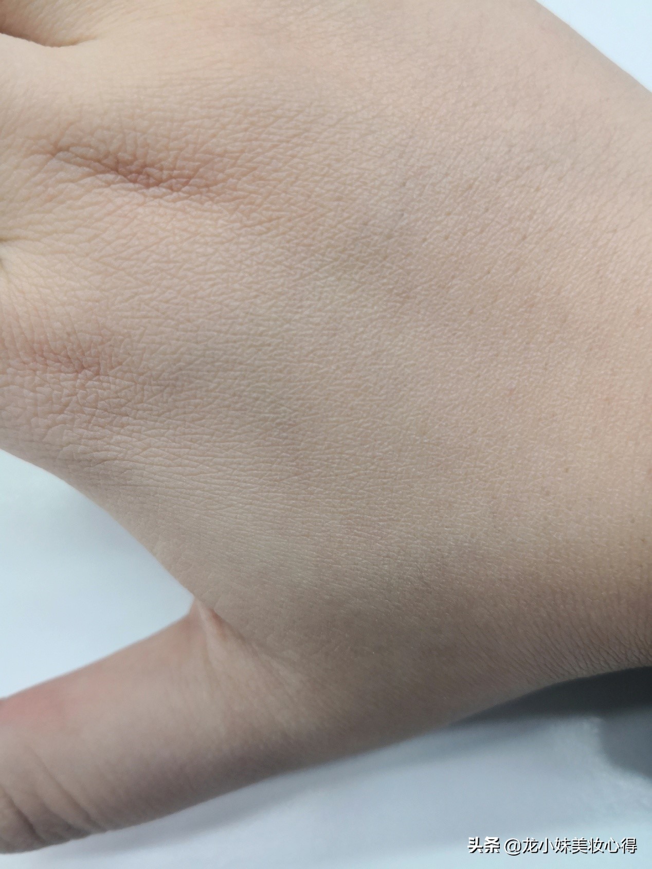 出门补妆气垫粉饼自用,出门补妆必备气垫粉底