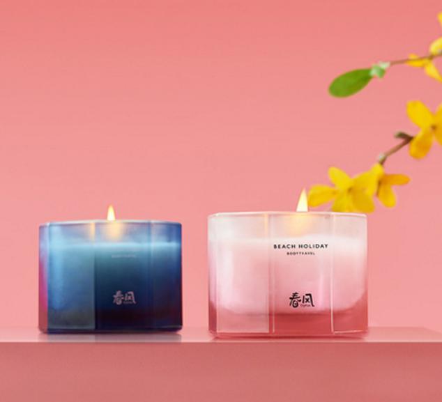 这些小玩意，是你们相看两不厌的秘诀